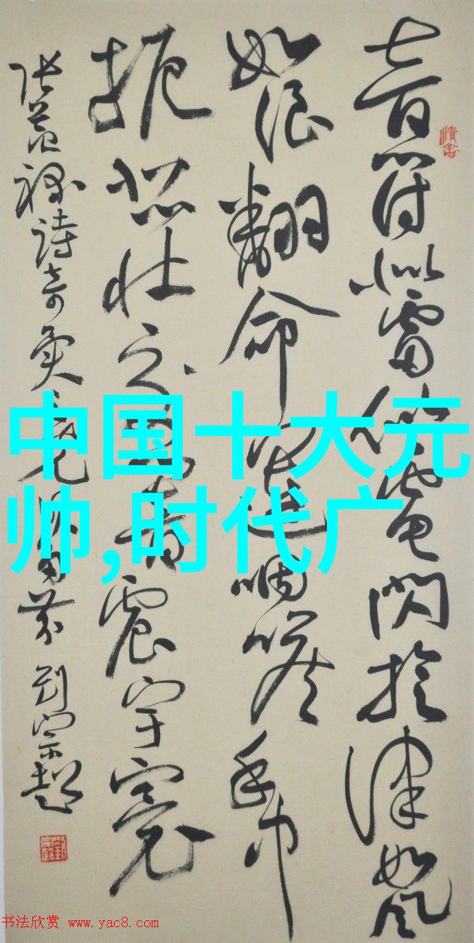 神话传说中的奇迹旅程二年级简短神话故事