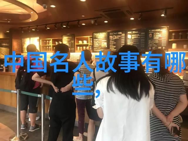 僵尸少爷小说-永夜的血脉僵尸少爷的复仇