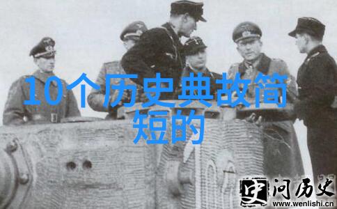 孙悟空为什么是西游记中最受欢迎的人物角色他背后的寓意是什么