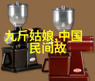 传统文化小故事大全古今长安梦回春