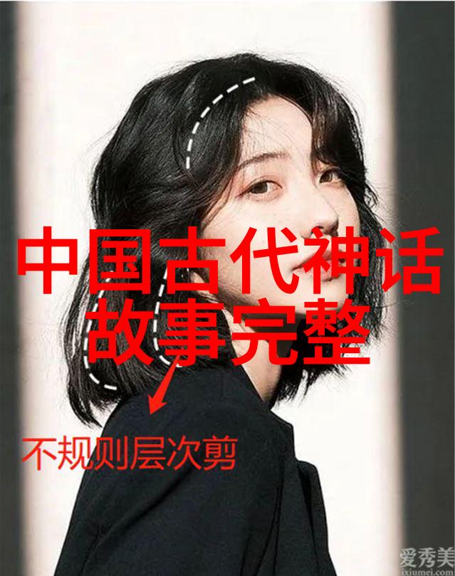 1986年春晚-惊魂记解密那场让人难忘的吓人春晚