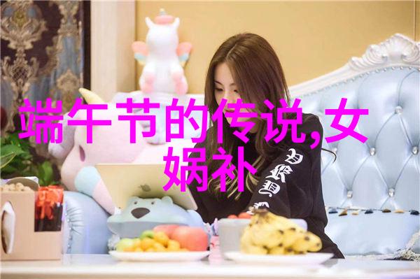 黄梅戏之魂吴红军演绎传统探索起源- 黄梅戏是中国京剧的重要分支其生根发芽于安徽省- 吴红军以其对黄梅