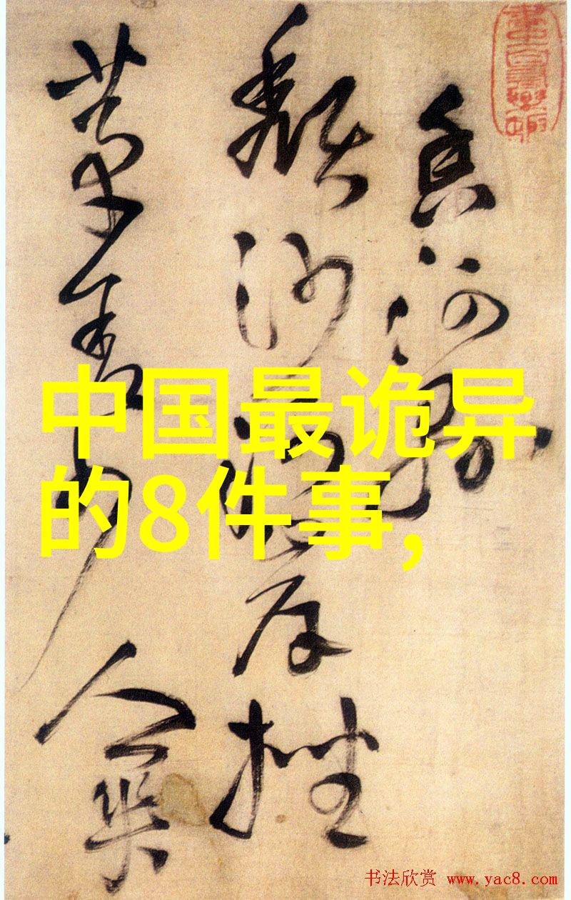 中国战斗机安维峻的守护者