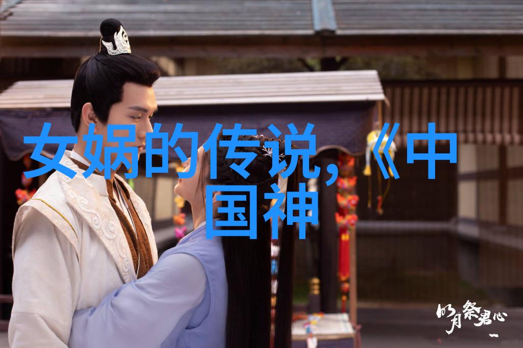 现代京剧经典曲目胡靓的绚烂舞台