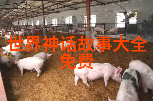 2022年真实搞笑新闻我亲眼见证的那些让人啼笑皆非的趣事