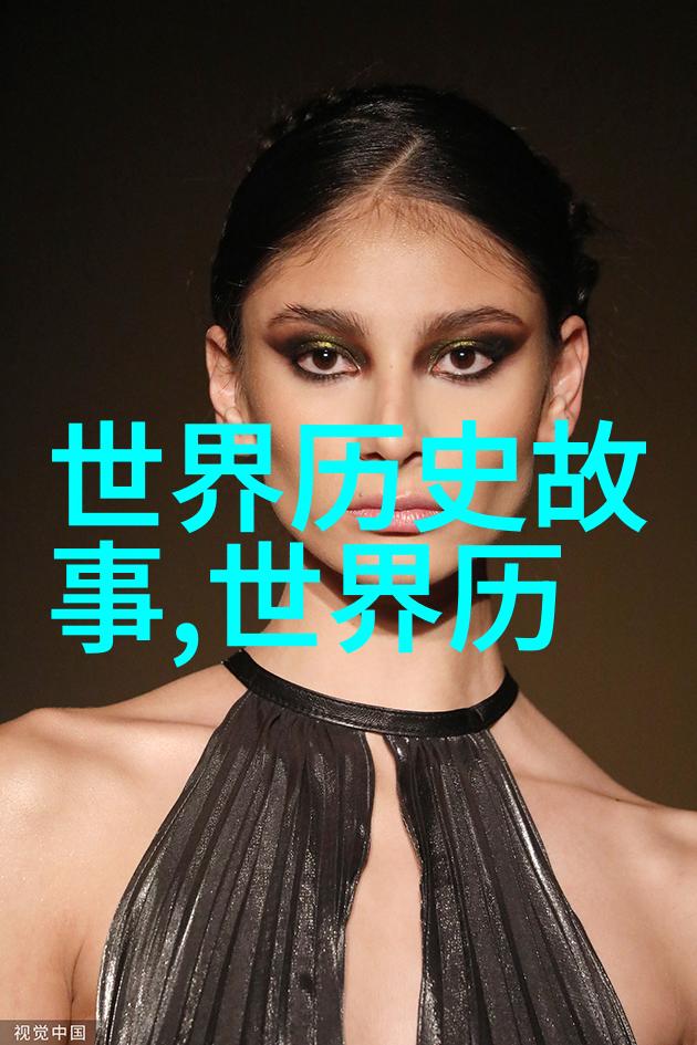 月光下的秘密探索晚上睡不着的B站之旅