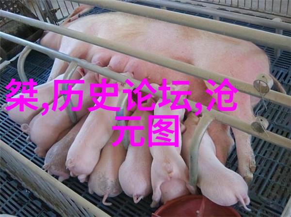 古代神话故事四年级我和四年级同学的神奇历险揭秘那些老旧传说