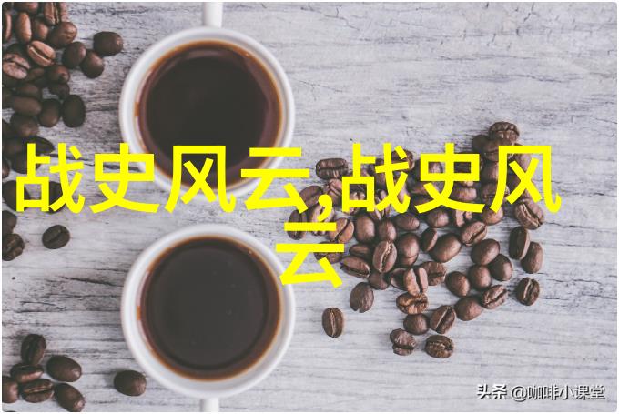 中国古代名士野史趣闻 - 梦回江湖探秘唐代诗人杜甫的隐逸生活