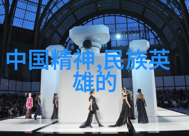 牛郎织女传说我来告诉你一个关于天上的恋人们的故事