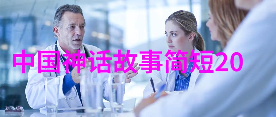 恐怖影像回潮70年代老恐怖片的魅力与影响