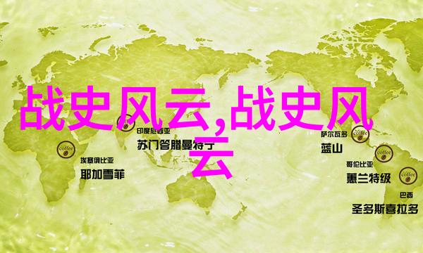 神秘世界100个未解之谜第四十四疑问 - 迷失的城市和古文明是怎么突然消失的