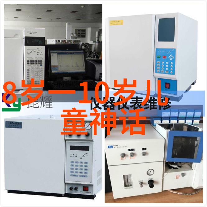 黄梅戏卖油郎之徐志远音乐工作者的传统魅力