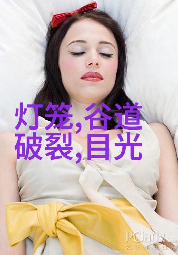 古代农耕社会里的生死轮回观念体现在了那些民间寓言和谚语中吗