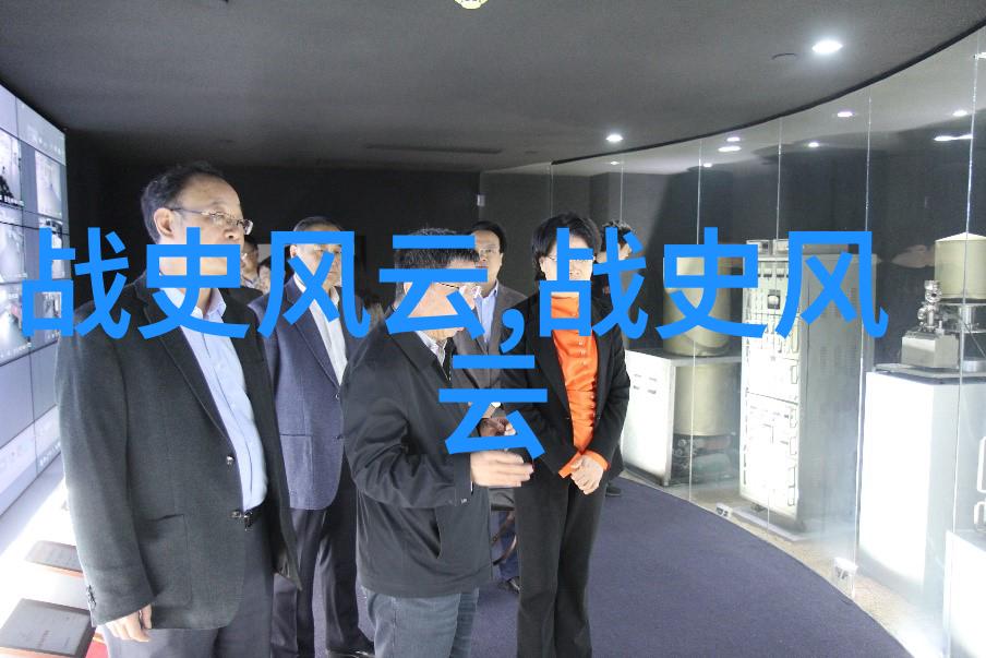 90后歌坛奇迹中国唱功女神排行榜