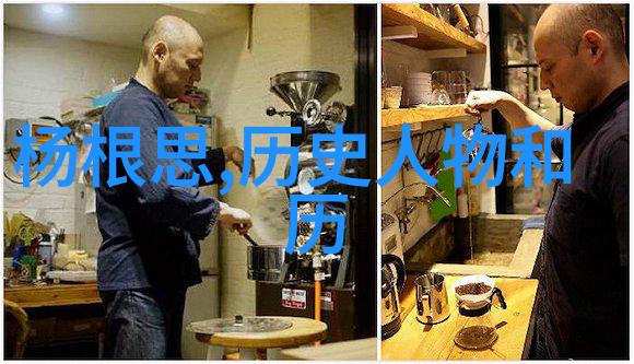 黄瓜一份简单的食用乐趣