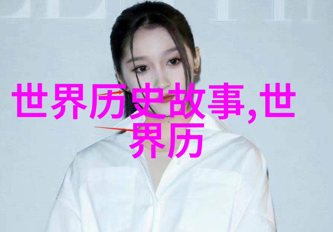 地下世界探险揭露地下洞穴隧道及废墟背后的故事
