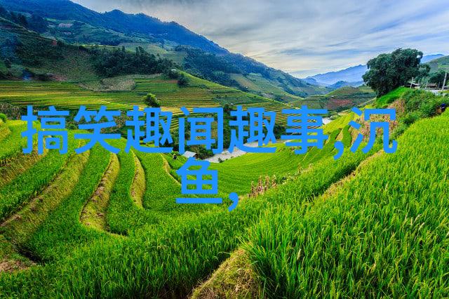 唐朝诗人李白的西游故事李白的神秘西游