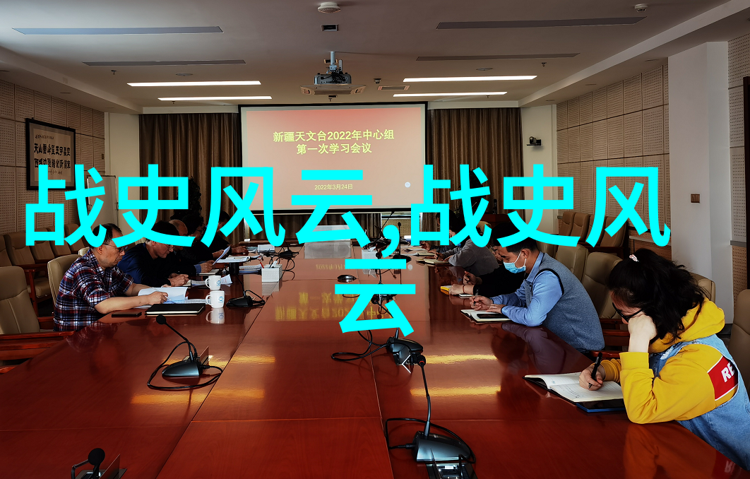 小学生听懂了吗解读他们对神话故事的理解和感受