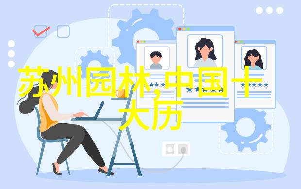 匈奴人首次使用细菌战技巧汉朝将领李广利遭遇失败投降揭示古代战争中生物武器的残酷社会反响