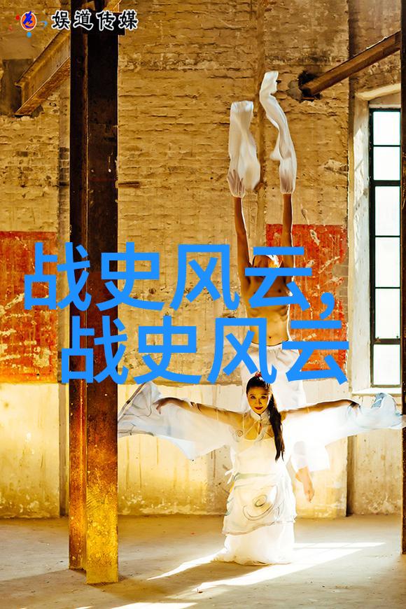 如何理解49式与其他流派之间的区别和联系