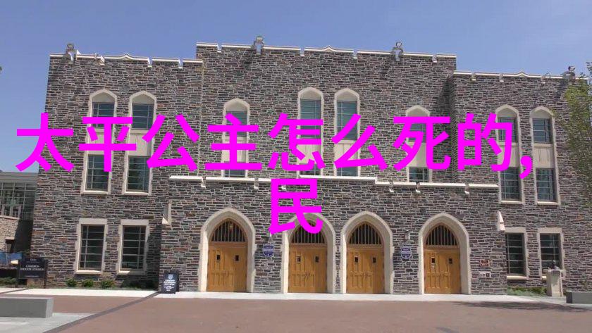 历史上有趣的人物故事 - 梦幻之城与盗贼王子卡萨诺瓦的奇遇记
