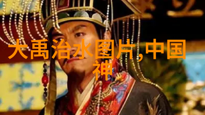 朱巧云豫剧旦角在电影版打金枝全场中精彩表演传递着豫剧旦行演员的韵味