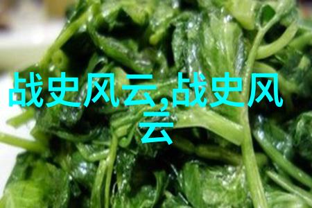 初中生必看的四部纪录片如何评价英女王伊丽莎白二世