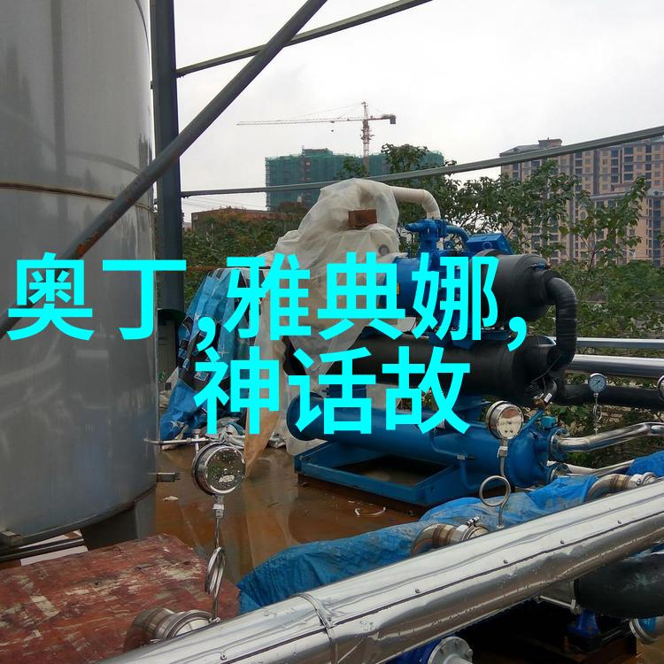 文化遗产守护者对神笔马良作品保护工作的思考