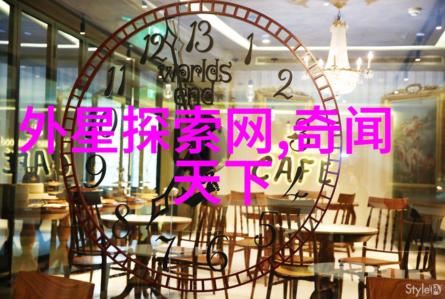未来交通工具通过太空船进行短途旅行成为可能打破地面交通速度限制