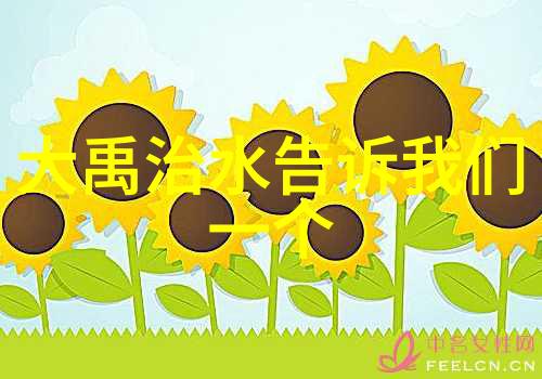 朝阳沟的歌声贾燕妮全唱段视频回顾