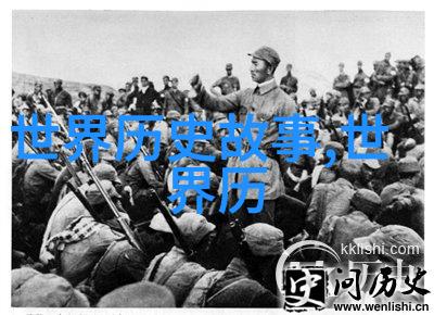 古埃及金字塔的秘密揭开千年前古代文明的神秘面纱
