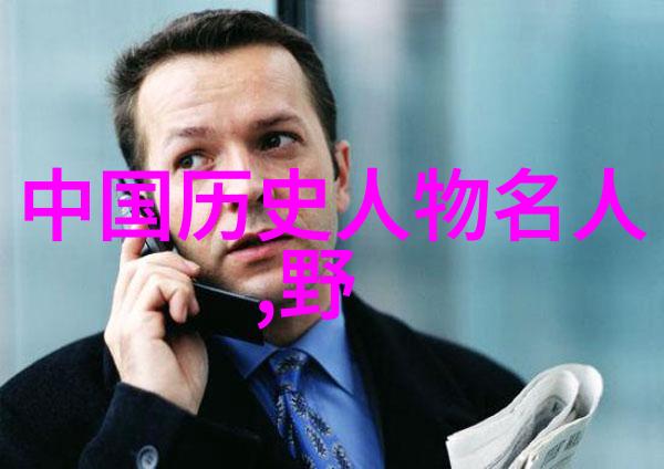 婚后热恋你我俩现在还挺火的呢