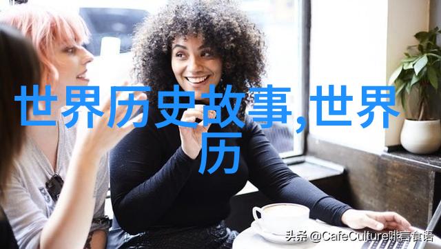 清宫秘密康有为的绝笔令
