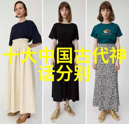 巴掌印 小说无删减全文免费阅读我怎么就让她用巴掌印了我的脸
