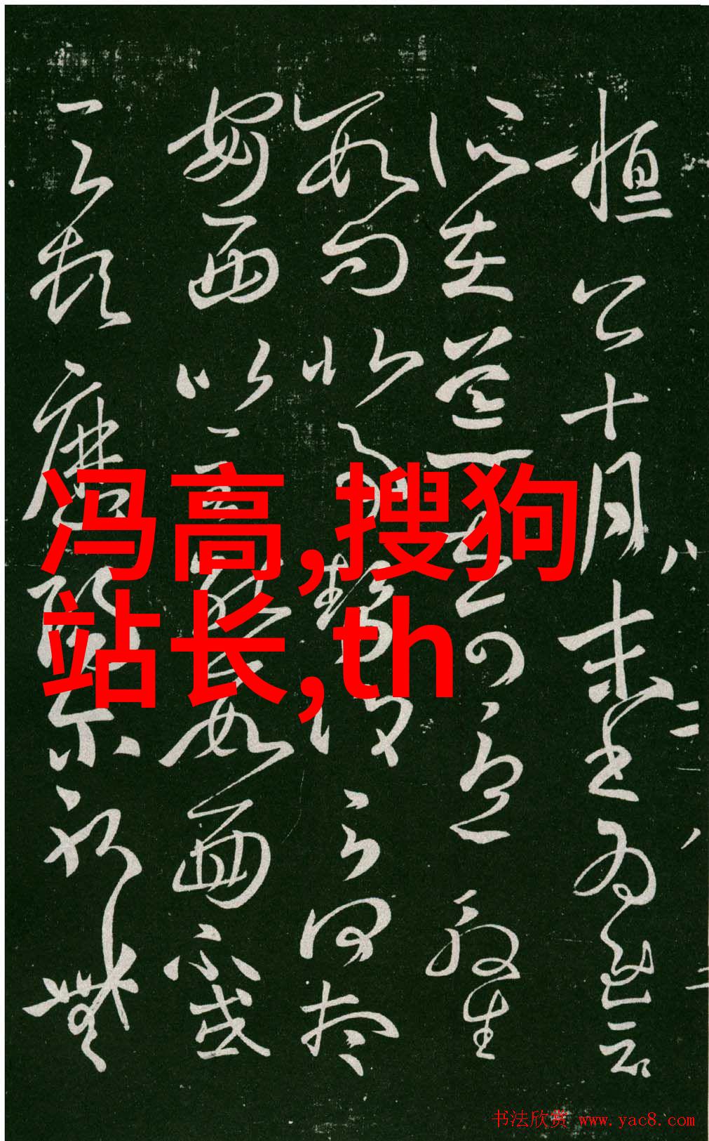 东方神话龙的守护与变形