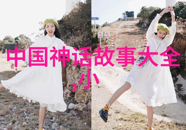 未来几十年我们会不会发现更多关于历史上重要事件的新证据和新的解释方法