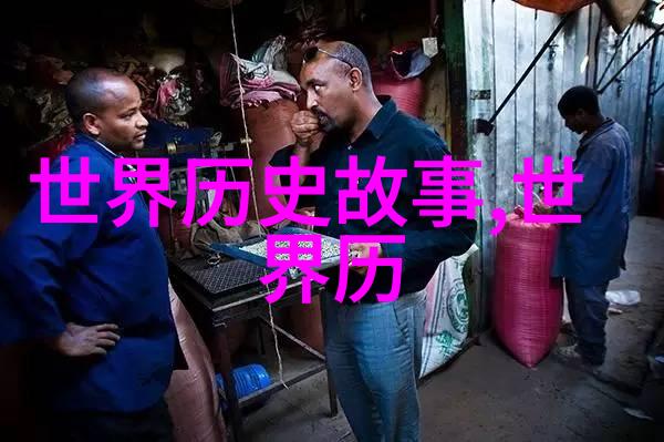 中秋的传说月下共赏我与嫦娥的故事