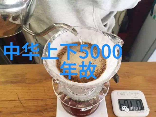 儿童免费听故事大全奇幻冒险神秘悬疑科幻未来古典传统