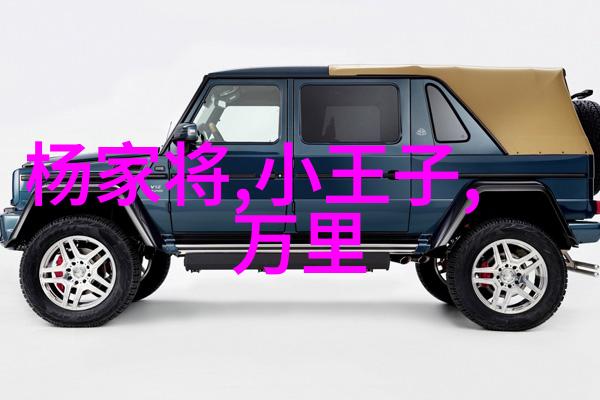 中国神话故事传说我和老虎的奇幻冒险从东方的神秘森林到西方的太阳山脉