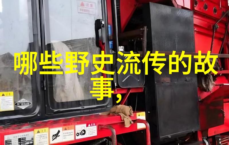 探索色彩共鸣一起去色发现画布上的和谐