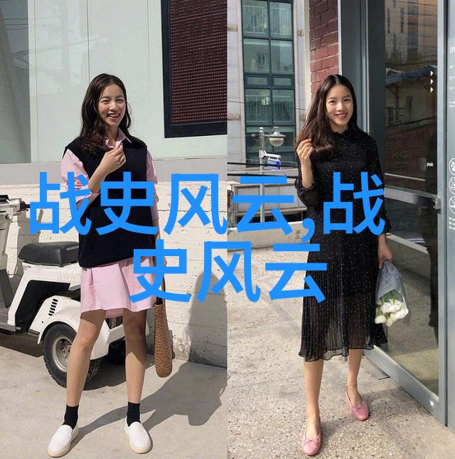 灰姑娘与其他世界文学中的公主相比有什么独特之处