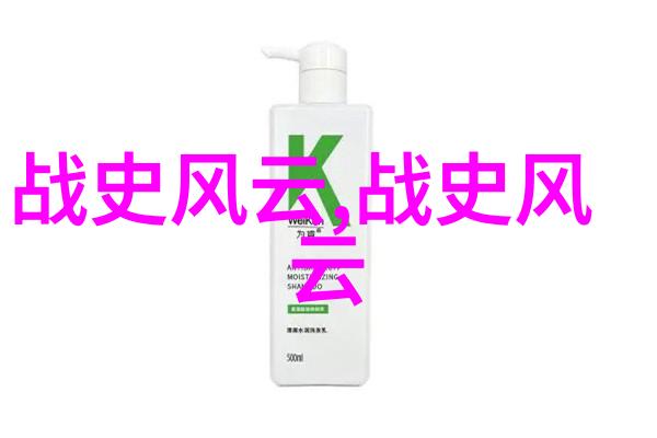 刀郎最好听的12首歌