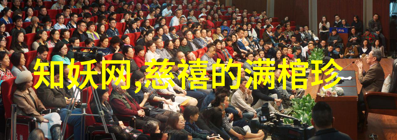 喝到美味乌鸦们喜欢什么样的水为什么会对它们那么挑剔