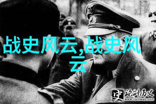 明朝末年隐逸顾炎武与他的天下