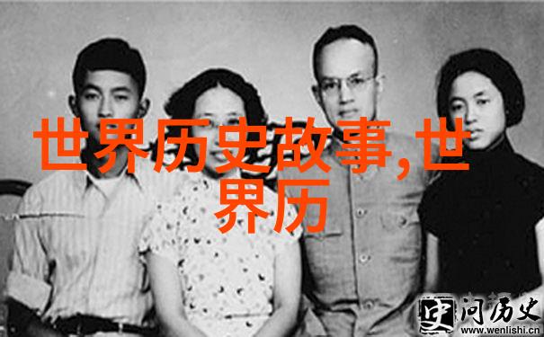 元旦神话故事100字我和朋友们的奇幻新年之旅