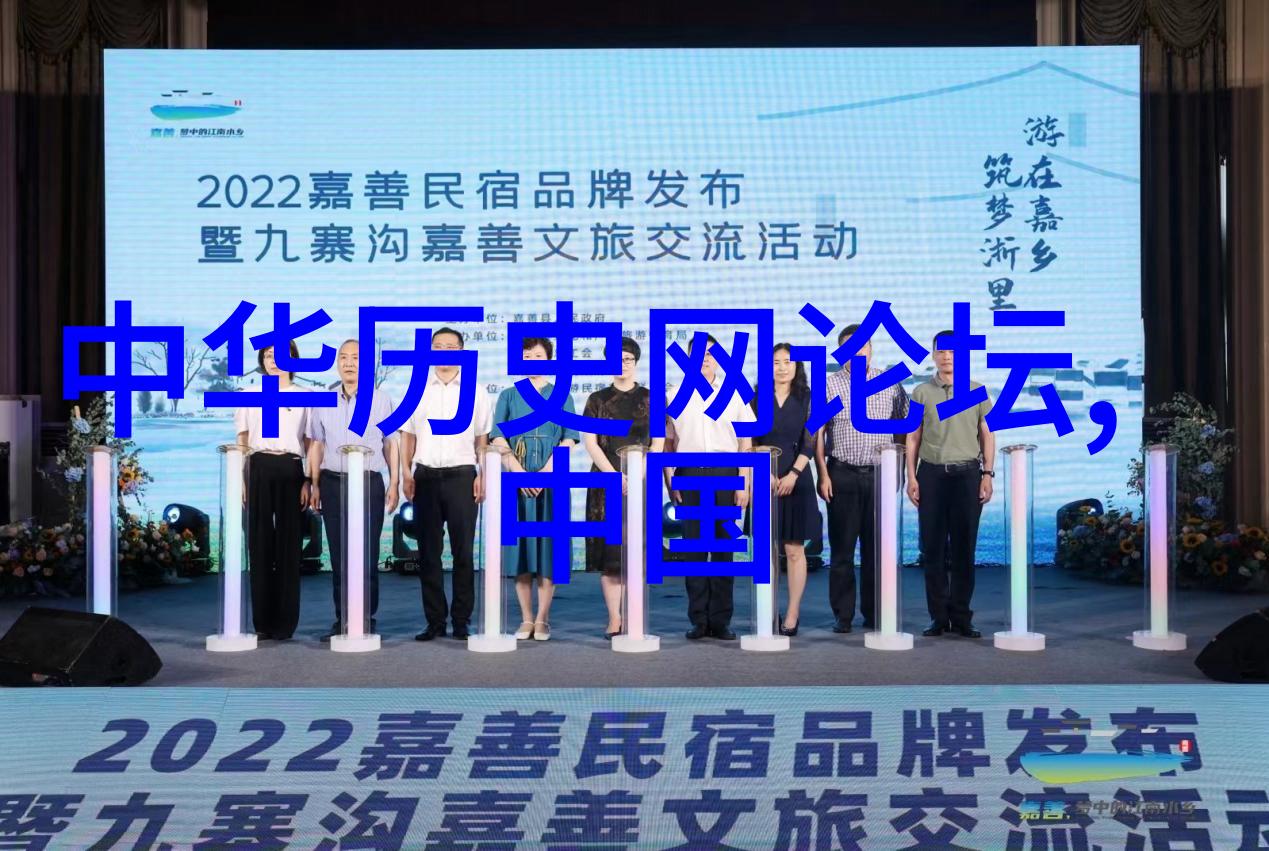 一夫多妻-共享爱情共担责任探索一夫多妻文化中的醋意与和谐