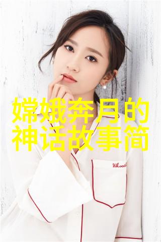 古籍奇缘龙井茶与李清照的离合情愫