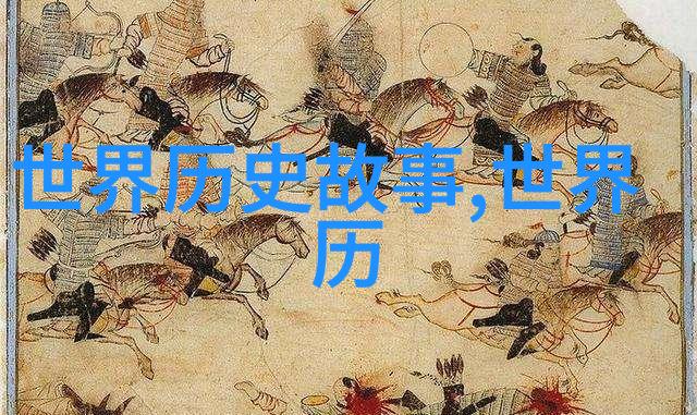 云泥by青灯po-轻纱下的梦想云泥与青灯之间的诗意交响