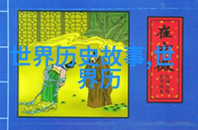 双人床上打扑克视频全程情侣游戏夜生活