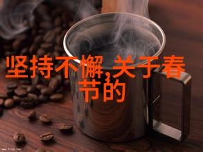 杨载(1271年1323年)他在两晋南北朝的名将排名中占据哪个位置